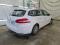 preview Peugeot 308 #2