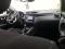 preview Nissan Qashqai #4