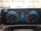 preview Mercedes A 200 #5