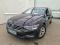 preview Volkswagen Passat #0
