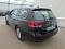 preview Volkswagen Passat #1