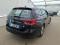 preview Volkswagen Passat #2