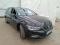 preview Volkswagen Passat #3
