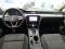 preview Volkswagen Passat #4