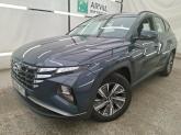 Photo car #6184711