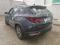 preview Hyundai Tucson #1
