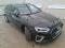 preview Audi A4 #3