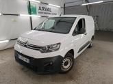 Photo car #6184758