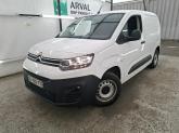 Photo car #6184760