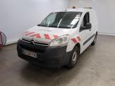 Photo car #6184761