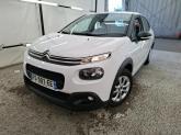Photo car #6184763