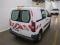 preview Citroen Berlingo #2