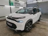 Photo car #6184768