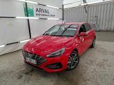 Photo car #6184771