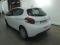 preview Peugeot 208 #1
