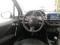 preview Peugeot 208 #4