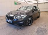 Photo car #6184799