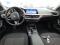 preview BMW 2 Series #4