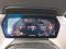 preview BMW 2 Series #5
