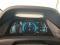 preview Hyundai IONIQ #5