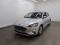 preview Ford Focus #0