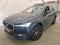 preview Volvo XC60 #0