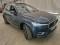 preview Volvo XC60 #3