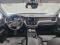 preview Volvo XC60 #4