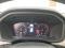 preview Volvo XC60 #5