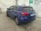 preview Peugeot 308 #1