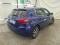 preview Peugeot 308 #2