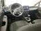 preview Renault Clio #4