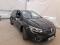 preview Renault Megane #3