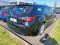preview Toyota Corolla #2