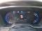 preview Toyota Corolla #5