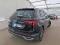 preview Volkswagen Tiguan #2