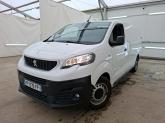 Photo car #6184960