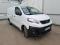 preview Peugeot Expert #3