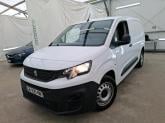 Photo car #6184993