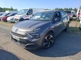 Photo car #6185007