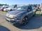 preview Citroen C4 #0