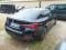 preview BMW 420 Gran Coupé #1