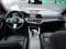preview BMW 420 Gran Coupé #3