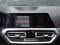 preview BMW 420 Gran Coupé #4