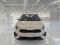 preview Kia Niro #5
