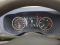 preview Iveco Other #5