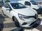 preview Renault Clio #3