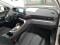 preview Peugeot 3008 #4