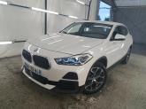Photo car #6185403
