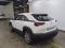 preview Mazda MX-30 #1
